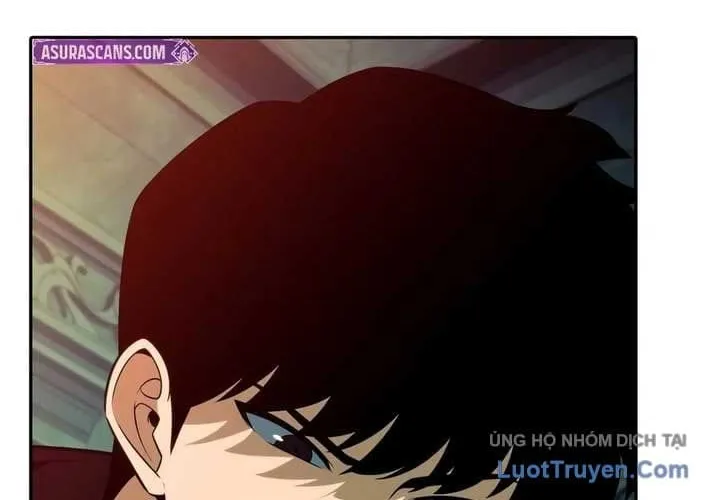 Tôi Là Tân Thủ Có Cấp Cao Nhất Chap 279 - Next Chap 280