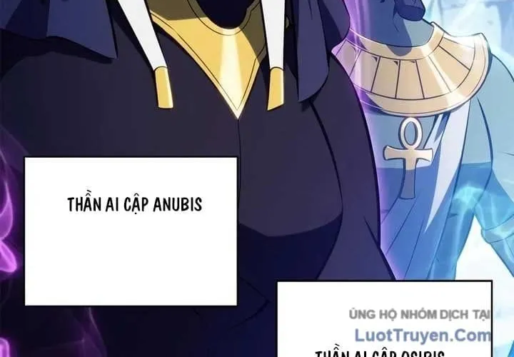 Tôi Là Tân Thủ Có Cấp Cao Nhất Chap 279 - Next Chap 280