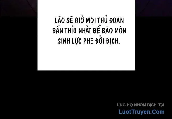 Tôi Là Tân Thủ Có Cấp Cao Nhất Chap 279 - Next Chap 280