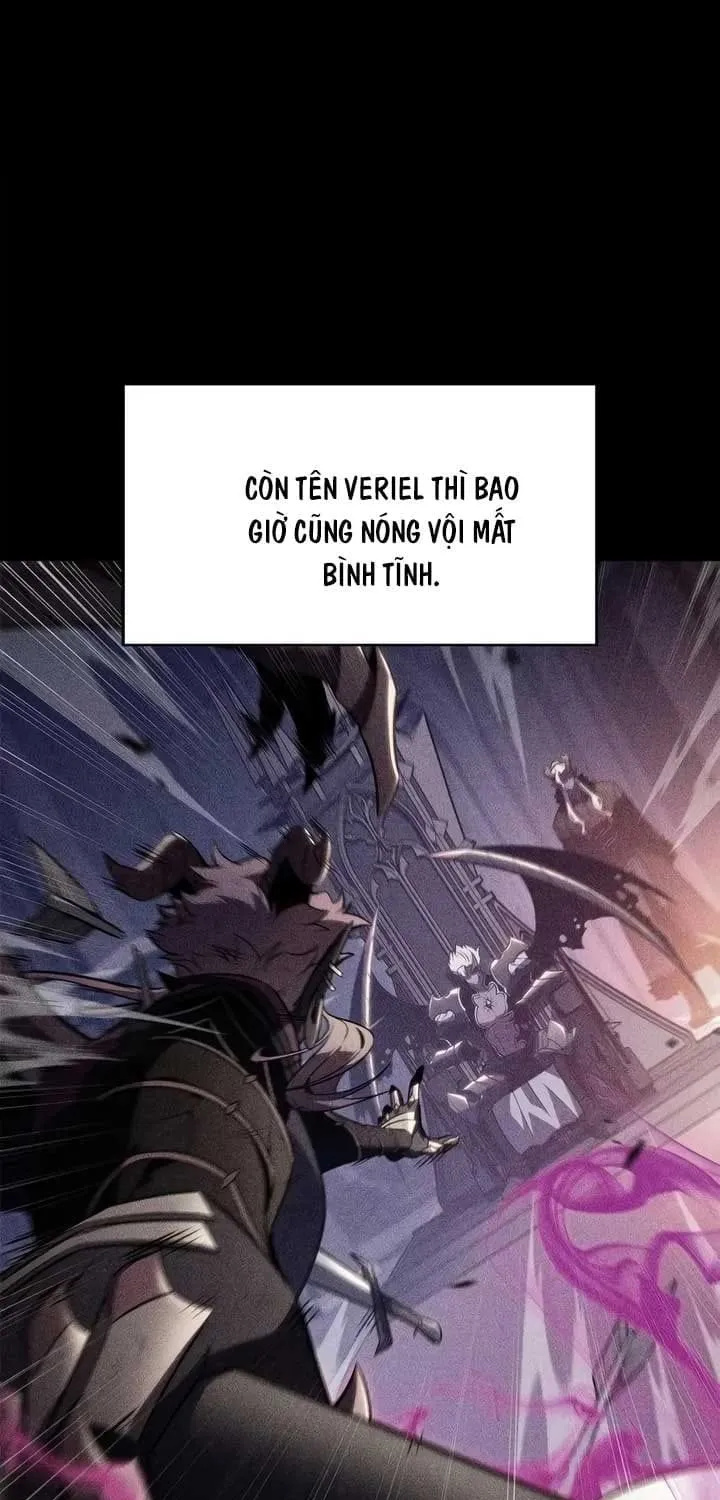Tôi Là Tân Thủ Có Cấp Cao Nhất Chap 279 - Next Chap 280