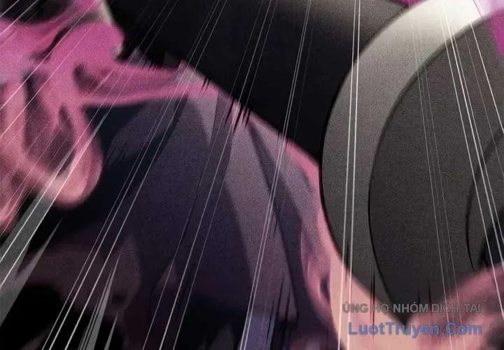 Tôi Là Tân Thủ Có Cấp Cao Nhất Chap 279 - Next Chap 280
