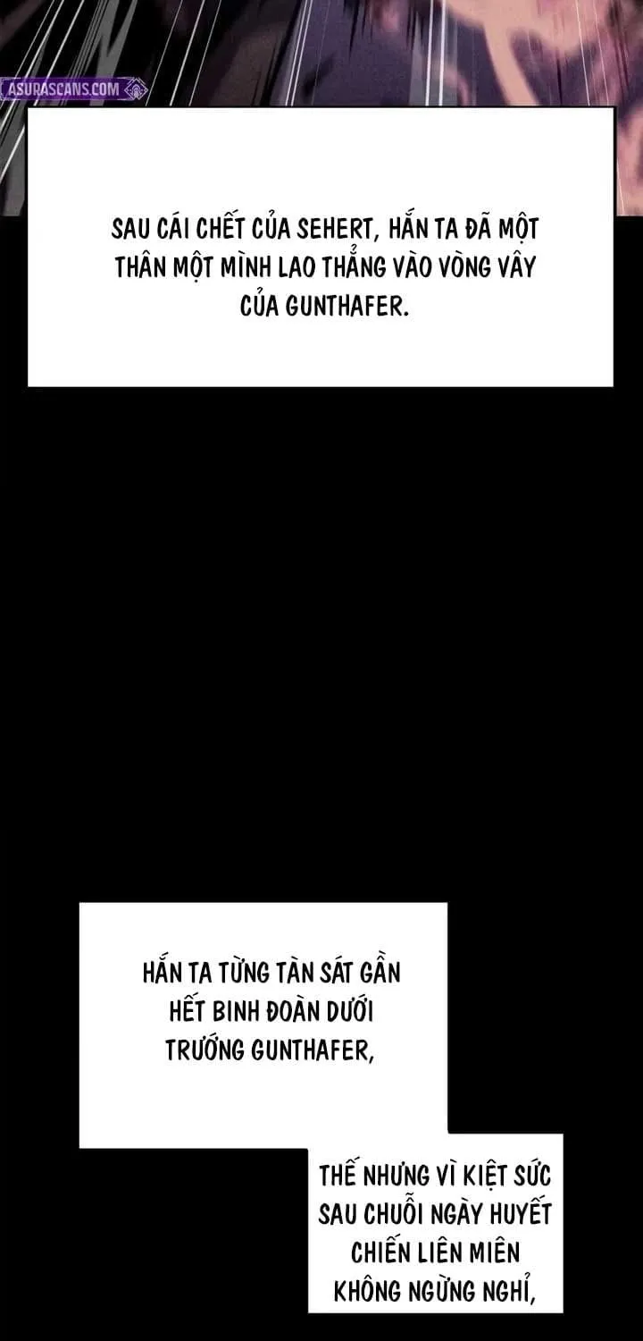 Tôi Là Tân Thủ Có Cấp Cao Nhất Chap 279 - Next Chap 280