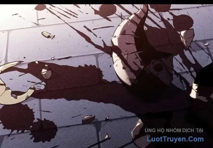 Tôi Là Tân Thủ Có Cấp Cao Nhất Chap 279 - Next Chap 280