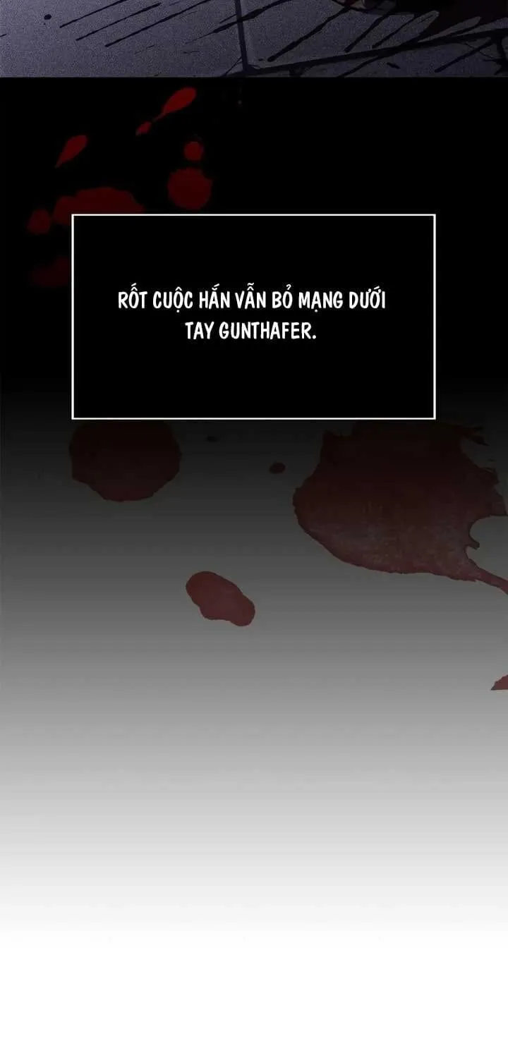 Tôi Là Tân Thủ Có Cấp Cao Nhất Chap 279 - Next Chap 280