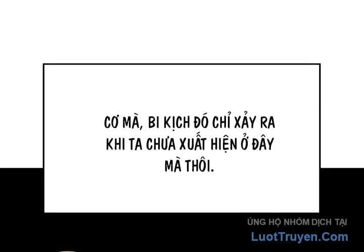 Tôi Là Tân Thủ Có Cấp Cao Nhất Chap 279 - Next Chap 280