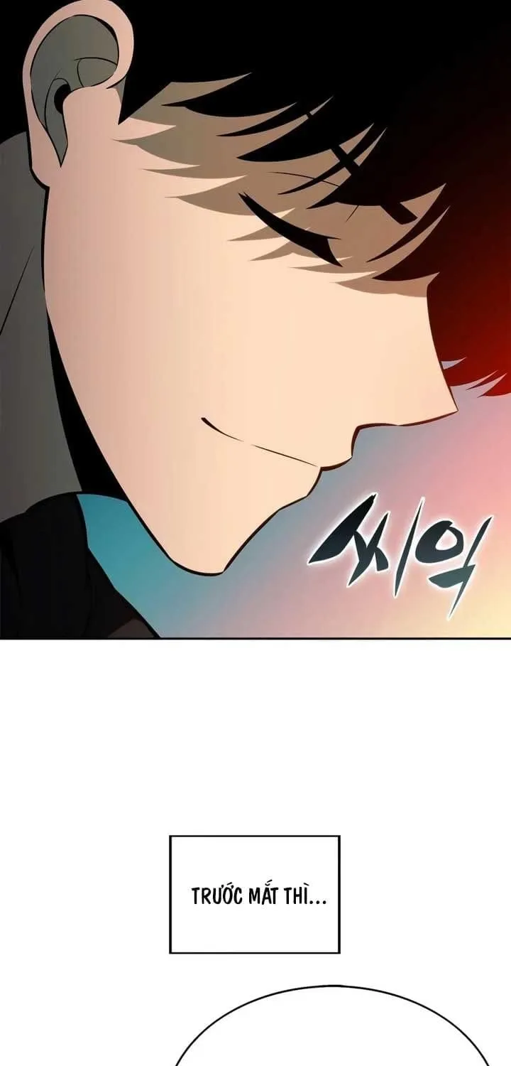 Tôi Là Tân Thủ Có Cấp Cao Nhất Chap 279 - Next Chap 280