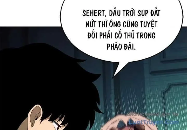 Tôi Là Tân Thủ Có Cấp Cao Nhất Chap 279 - Next Chap 280