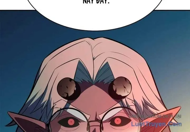 Tôi Là Tân Thủ Có Cấp Cao Nhất Chap 279 - Next Chap 280