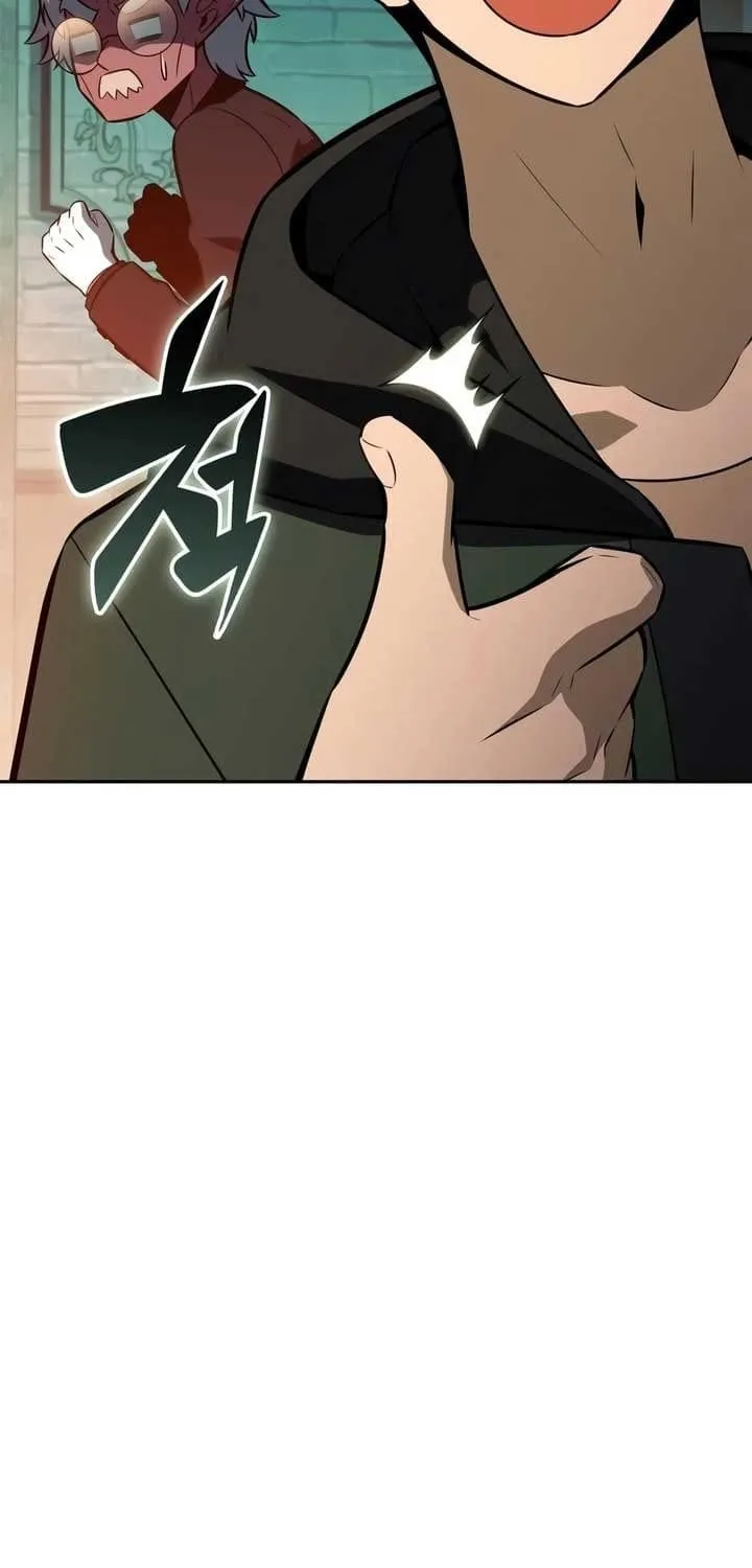 Tôi Là Tân Thủ Có Cấp Cao Nhất Chap 279 - Next Chap 280