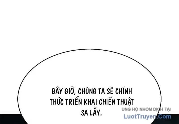 Tôi Là Tân Thủ Có Cấp Cao Nhất Chap 279 - Next Chap 280