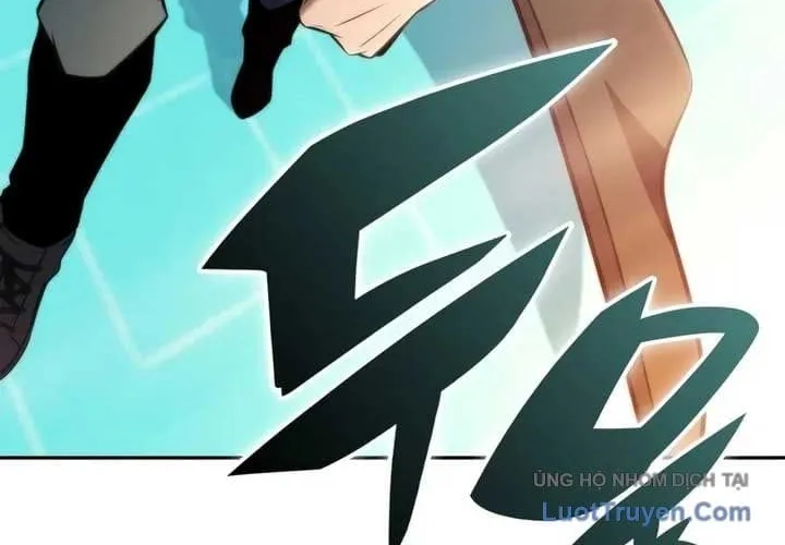 Tôi Là Tân Thủ Có Cấp Cao Nhất Chap 279 - Next Chap 280