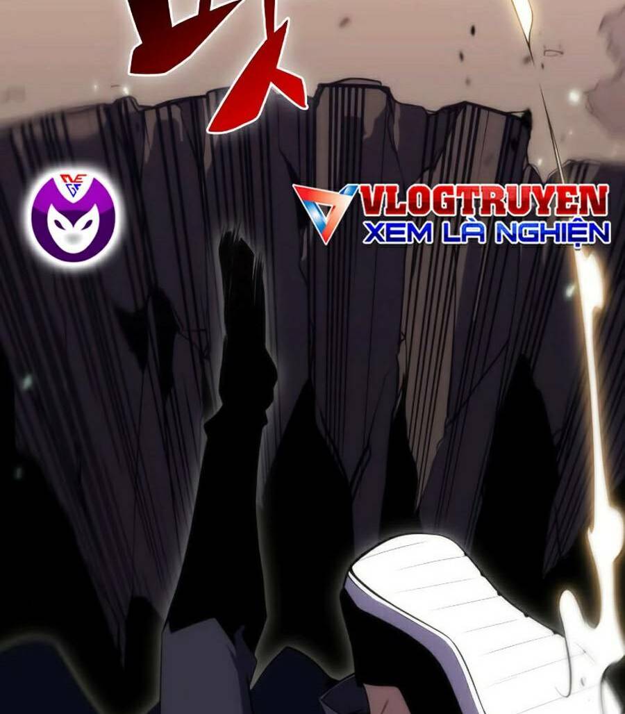 Tôi Là Tân Thủ Có Cấp Cao Nhất Chap 28 - Next Chap 29