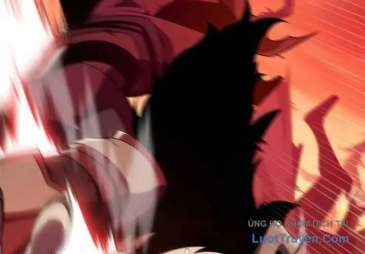 Tôi Là Tân Thủ Có Cấp Cao Nhất Chap 280 - Next Chap 281