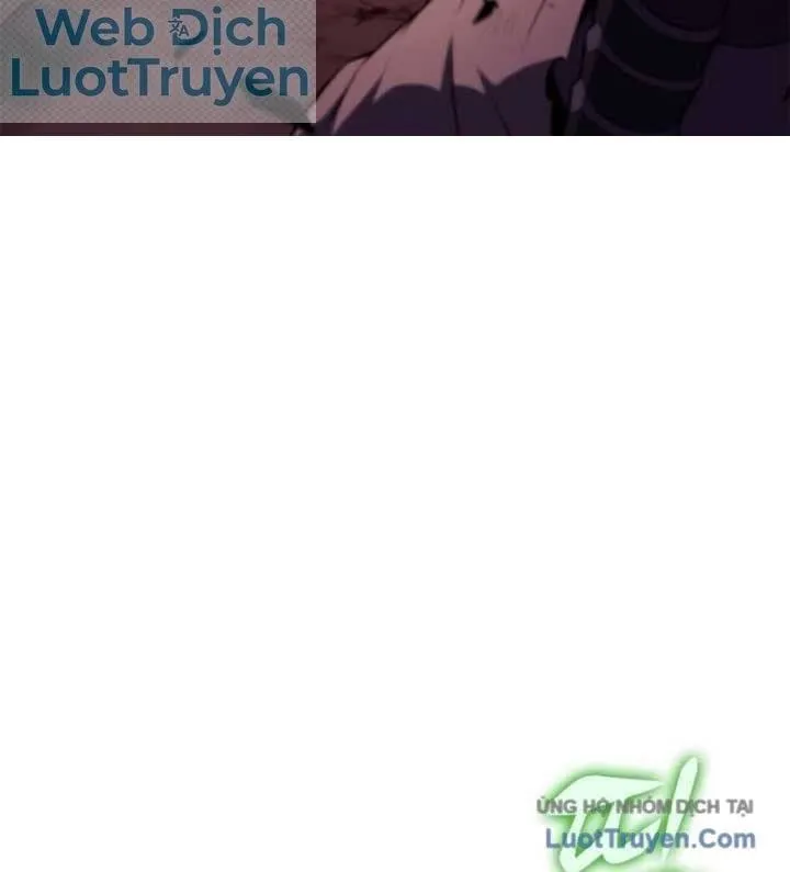 Tôi Là Tân Thủ Có Cấp Cao Nhất Chap 280 - Next Chap 281