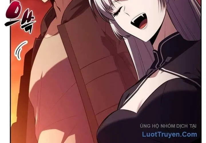 Tôi Là Tân Thủ Có Cấp Cao Nhất Chap 280 - Next Chap 281