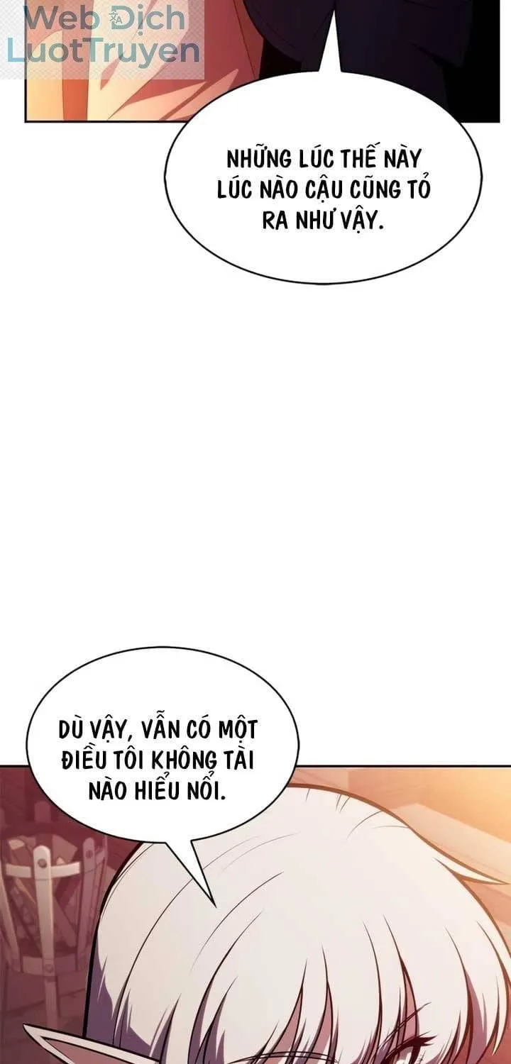 Tôi Là Tân Thủ Có Cấp Cao Nhất Chap 280 - Next Chap 281