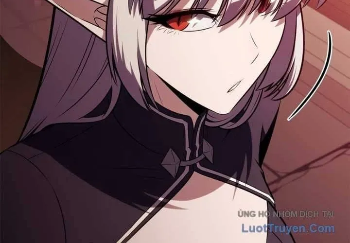 Tôi Là Tân Thủ Có Cấp Cao Nhất Chap 280 - Next Chap 281