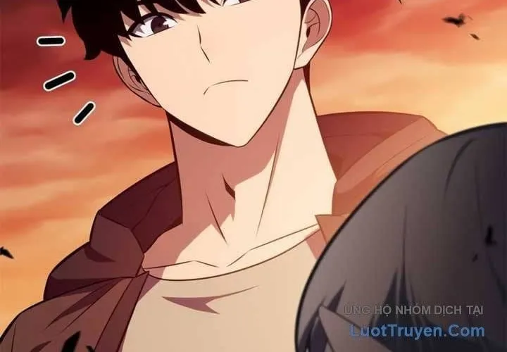 Tôi Là Tân Thủ Có Cấp Cao Nhất Chap 280 - Next Chap 281
