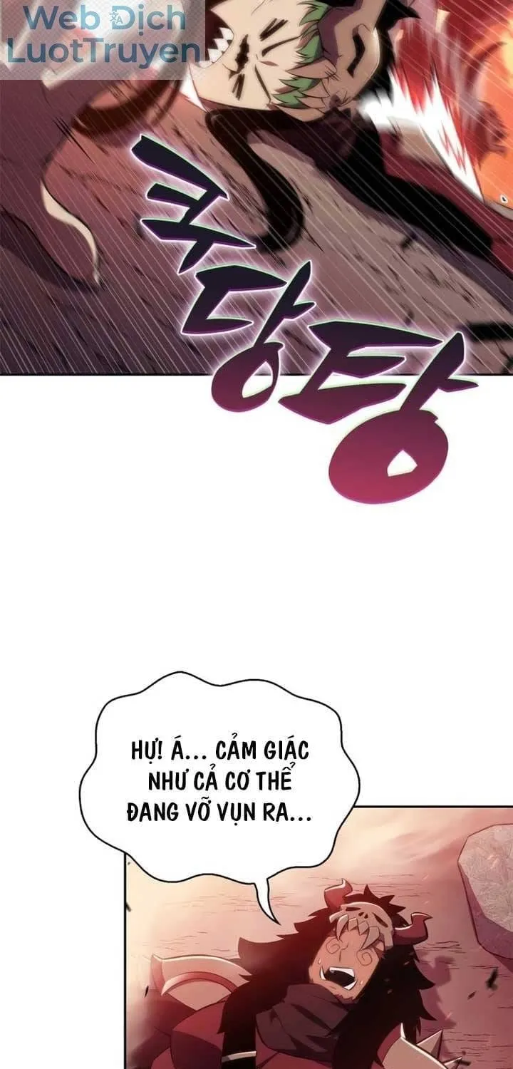 Tôi Là Tân Thủ Có Cấp Cao Nhất Chap 280 - Next Chap 281