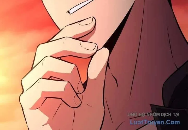 Tôi Là Tân Thủ Có Cấp Cao Nhất Chap 280 - Next Chap 281