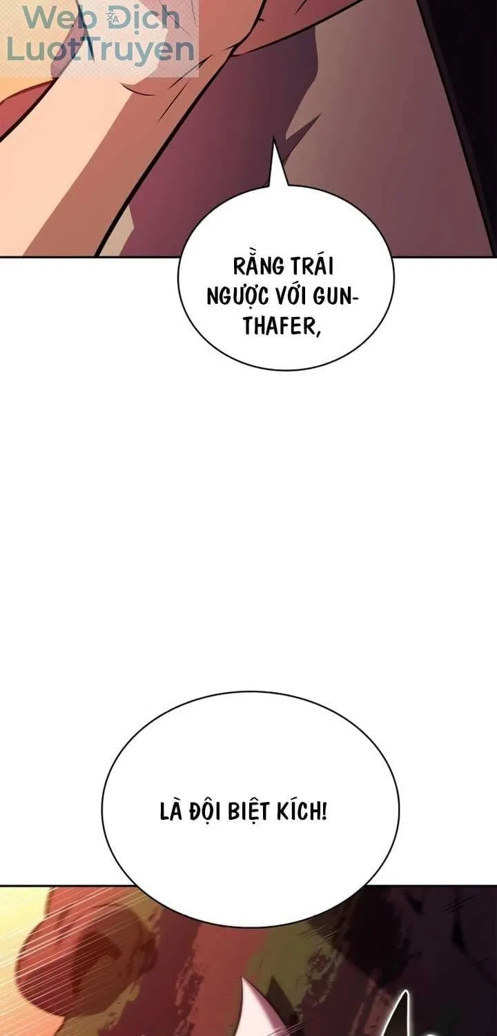 Tôi Là Tân Thủ Có Cấp Cao Nhất Chap 280 - Next Chap 281