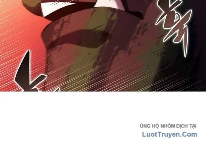 Tôi Là Tân Thủ Có Cấp Cao Nhất Chap 280 - Next Chap 281