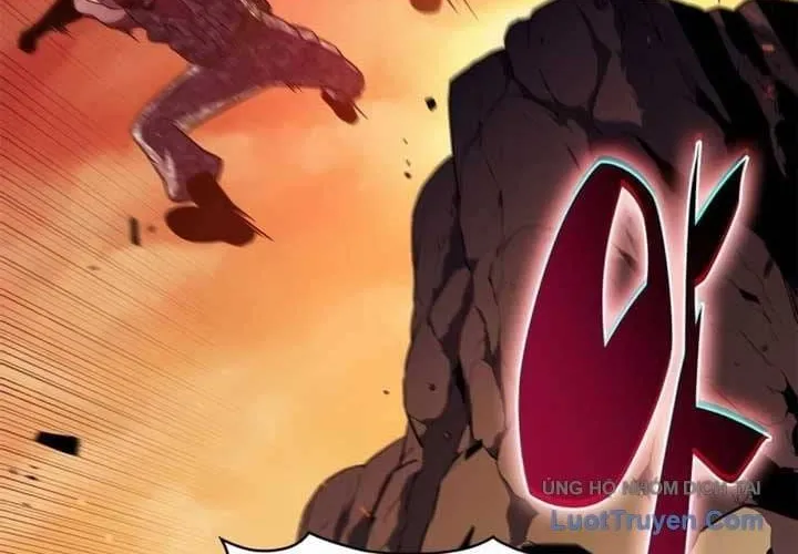 Tôi Là Tân Thủ Có Cấp Cao Nhất Chap 280 - Next Chap 281