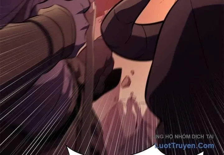 Tôi Là Tân Thủ Có Cấp Cao Nhất Chap 280 - Next Chap 281