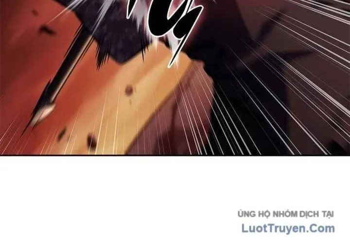 Tôi Là Tân Thủ Có Cấp Cao Nhất Chap 280 - Next Chap 281