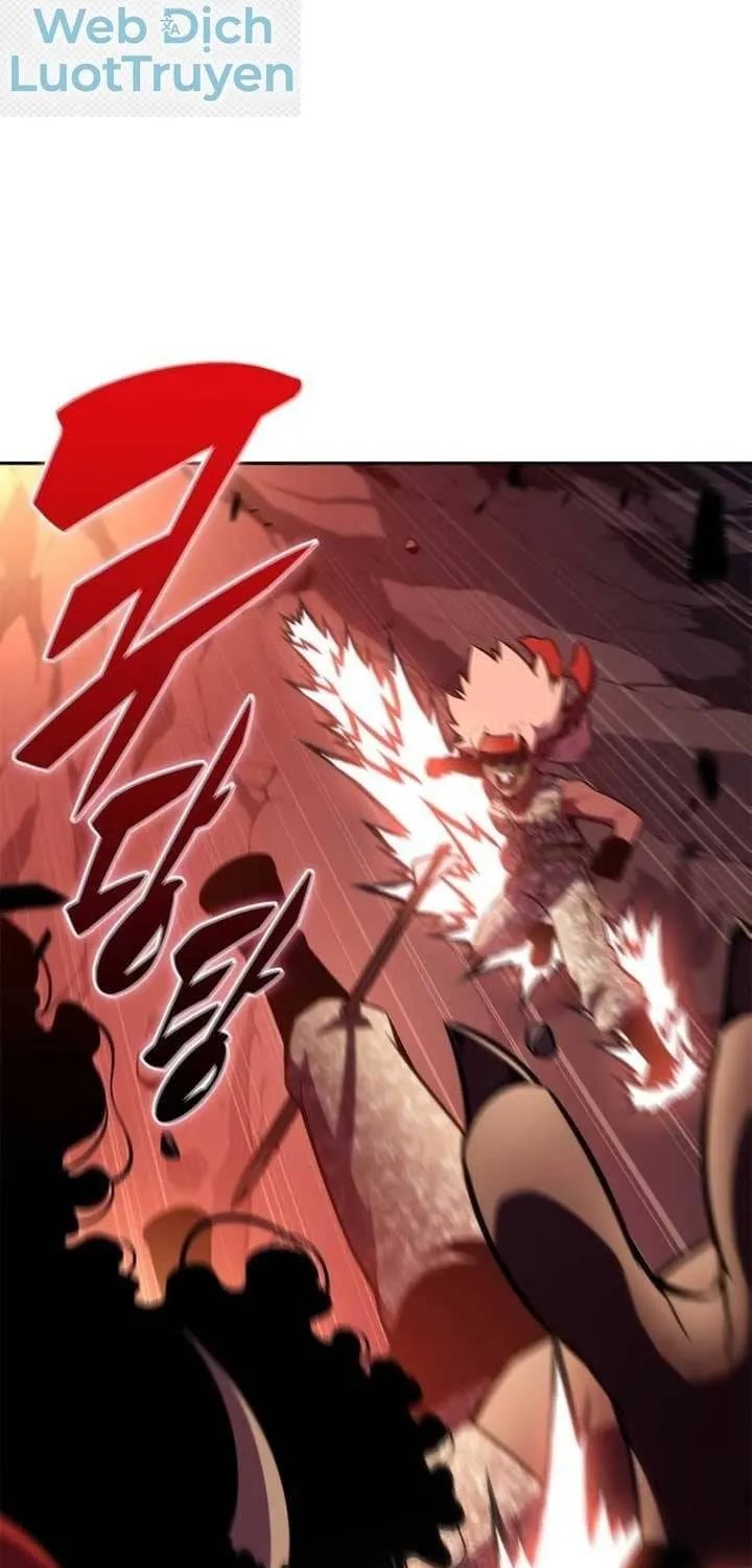 Tôi Là Tân Thủ Có Cấp Cao Nhất Chap 280 - Next Chap 281