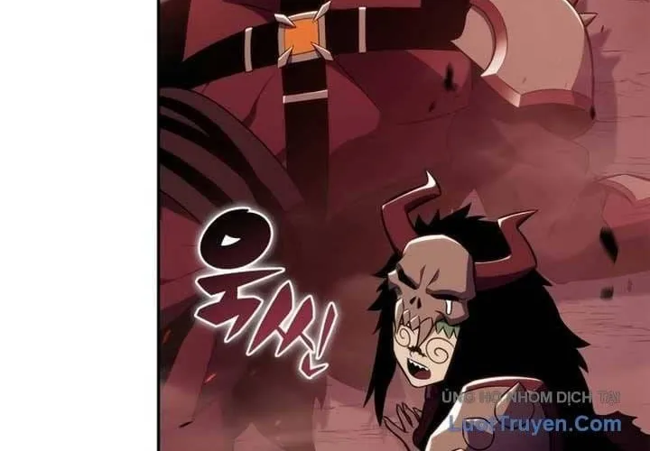 Tôi Là Tân Thủ Có Cấp Cao Nhất Chap 280 - Next Chap 281
