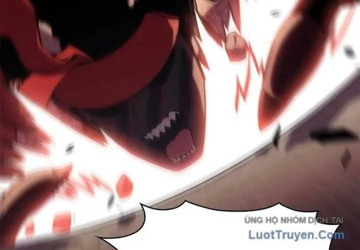 Tôi Là Tân Thủ Có Cấp Cao Nhất Chap 280 - Next Chap 281