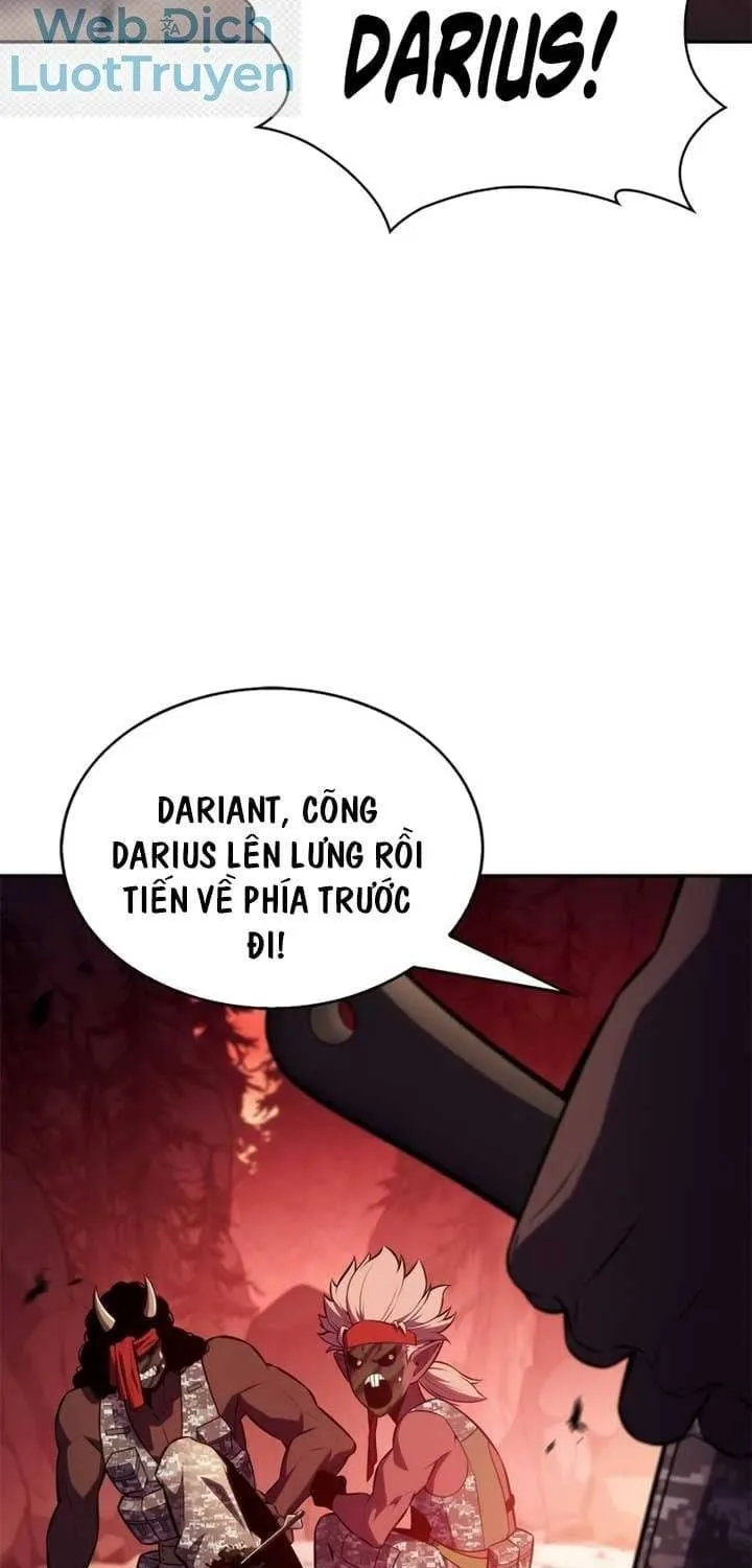 Tôi Là Tân Thủ Có Cấp Cao Nhất Chap 280 - Next Chap 281