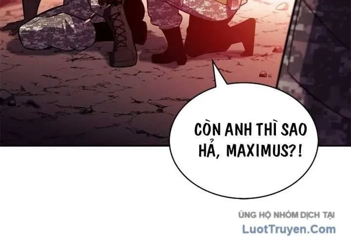 Tôi Là Tân Thủ Có Cấp Cao Nhất Chap 280 - Next Chap 281