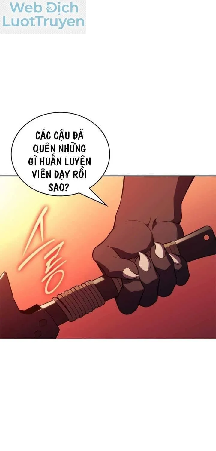 Tôi Là Tân Thủ Có Cấp Cao Nhất Chap 280 - Next Chap 281