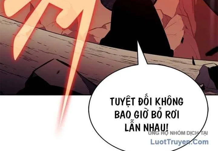 Tôi Là Tân Thủ Có Cấp Cao Nhất Chap 280 - Next Chap 281