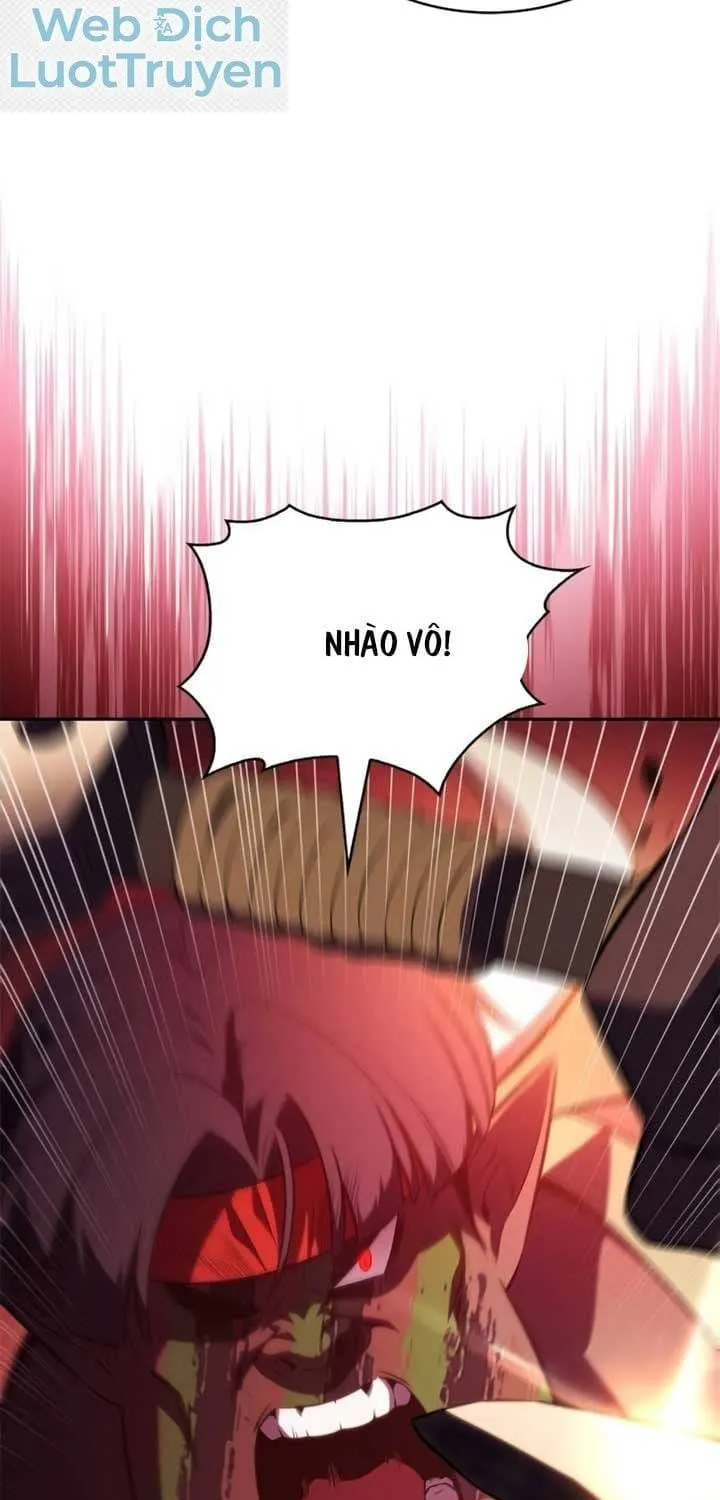 Tôi Là Tân Thủ Có Cấp Cao Nhất Chap 280 - Next Chap 281