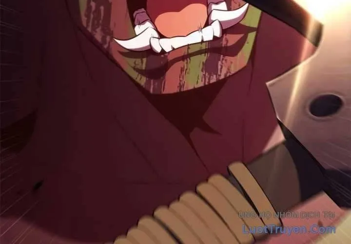 Tôi Là Tân Thủ Có Cấp Cao Nhất Chap 280 - Next Chap 281