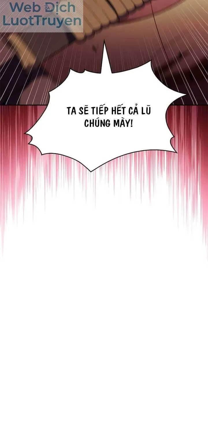 Tôi Là Tân Thủ Có Cấp Cao Nhất Chap 280 - Next Chap 281