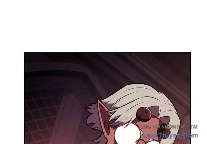 Tôi Là Tân Thủ Có Cấp Cao Nhất Chap 280 - Next Chap 281