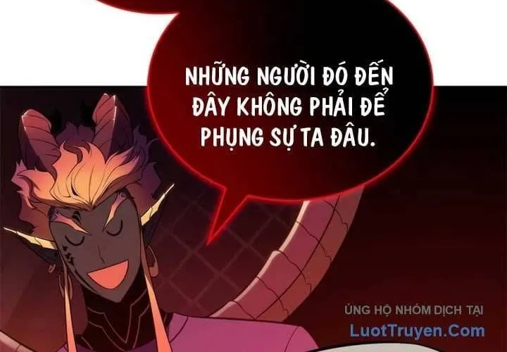 Tôi Là Tân Thủ Có Cấp Cao Nhất Chap 280 - Next Chap 281