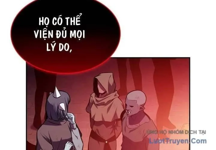 Tôi Là Tân Thủ Có Cấp Cao Nhất Chap 280 - Next Chap 281
