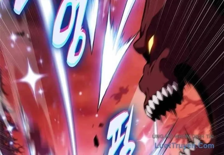 Tôi Là Tân Thủ Có Cấp Cao Nhất Chap 280 - Next Chap 281