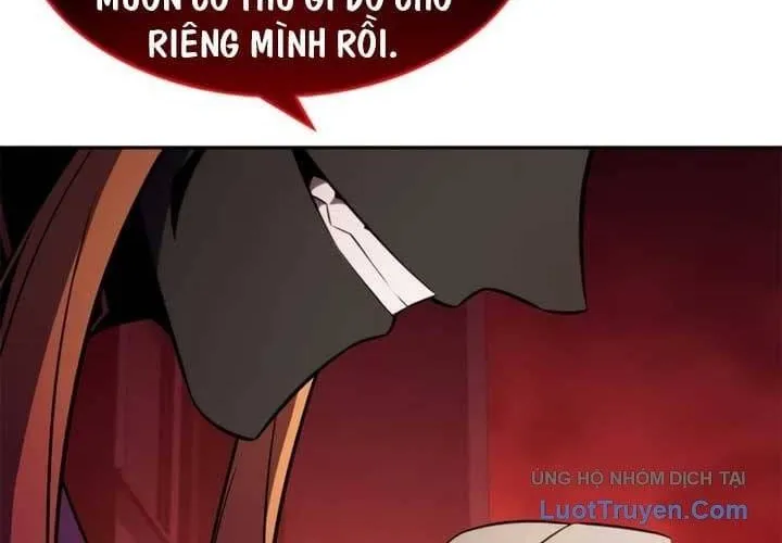 Tôi Là Tân Thủ Có Cấp Cao Nhất Chap 280 - Next Chap 281
