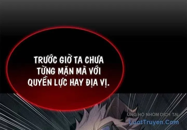 Tôi Là Tân Thủ Có Cấp Cao Nhất Chap 280 - Next Chap 281