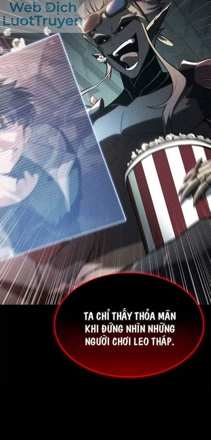 Tôi Là Tân Thủ Có Cấp Cao Nhất Chap 280 - Next Chap 281