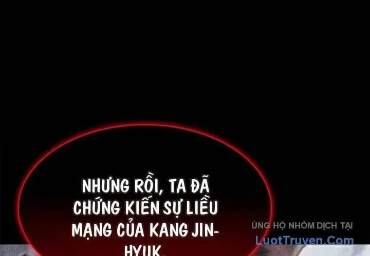 Tôi Là Tân Thủ Có Cấp Cao Nhất Chap 280 - Next Chap 281