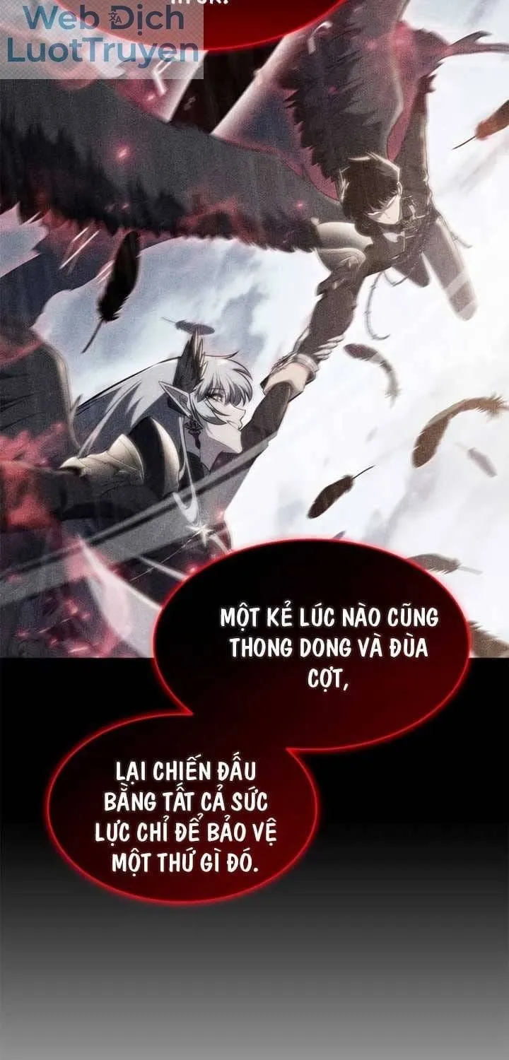 Tôi Là Tân Thủ Có Cấp Cao Nhất Chap 280 - Next Chap 281