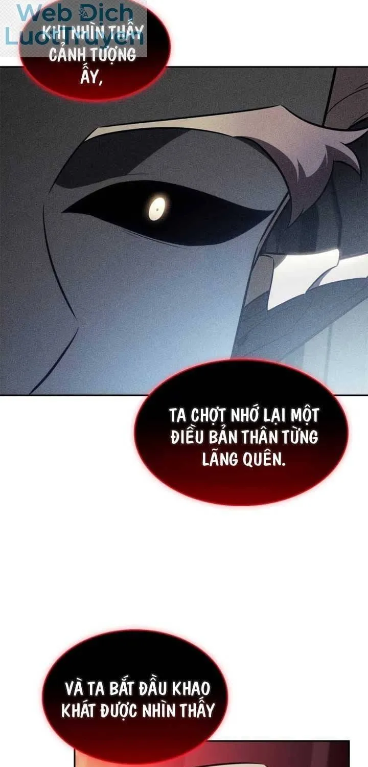 Tôi Là Tân Thủ Có Cấp Cao Nhất Chap 280 - Next Chap 281