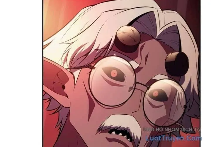 Tôi Là Tân Thủ Có Cấp Cao Nhất Chap 280 - Next Chap 281